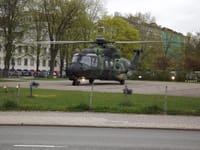 NHIndustries NH90 - Image 27