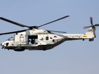 NHIndustries NH90 - Image 28