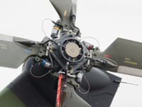 NHIndustries NH90 - Image 30