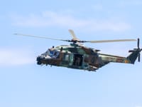 NHIndustries NH90 - Image 31