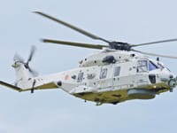 NHIndustries NH90 - Image 32