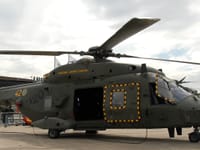 NHIndustries NH90 - Image 34
