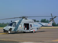 NHIndustries NH90 - Image 7