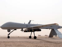General Atomics MQ-1 Predator - Image 6