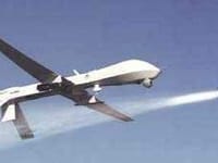 General Atomics MQ-1 Predator - Image 11