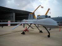 General Atomics MQ-1 Predator - Image 15