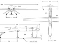 General Atomics MQ-1 Predator - Image 16