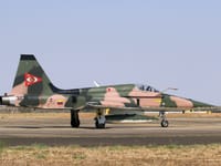 Northrop F-5 - Image 59