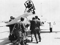 Northrop F-5 - Image 60