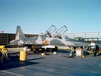 Northrop F-5 - Image 14