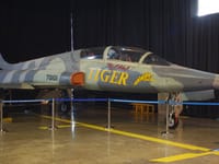 Northrop F-5 - Image 15