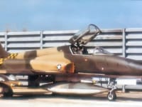 Northrop F-5 - Image 16
