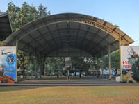 Northrop F-5 - Image 18