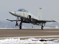 Northrop F-5 - Image 3