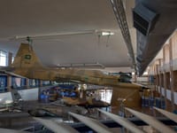 Northrop F-5 - Image 23