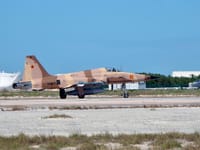 Northrop F-5 - Image 25