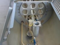 Northrop F-5 - Image 27