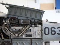 Northrop F-5 - Image 28