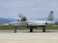 Northrop F-5 - Image 8
