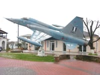 Northrop F-5 - Image 39