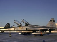 Northrop F-5 - Image 40