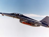 Northrop F-5 - Image 48
