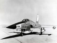 Northrop F-5 - Image 51