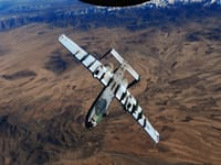 Fairchild Republic A-10 Thunderbolt II - Image 16