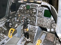 Fairchild Republic A-10 Thunderbolt II - Image 20