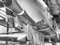 Fairchild Republic A-10 Thunderbolt II - Image 24