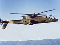 Fairchild Republic A-10 Thunderbolt II - Image 26