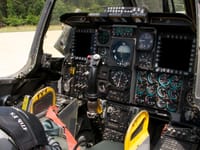 Fairchild Republic A-10 Thunderbolt II - Image 5