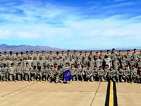 General Atomics MQ-1C Gray Eagle - Image 2