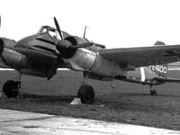 Henschel Hs 129