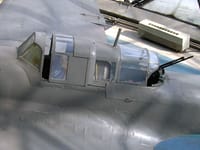 Ilyushin Il-2 - Image 4