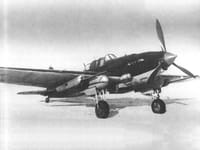 Ilyushin Il-2 - Image 5
