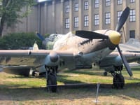 Ilyushin Il-2 - Image 9