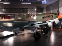 Ilyushin Il-2 - Image 10