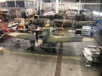 Ilyushin Il-2 - Image 12