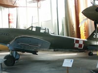 Ilyushin Il-10 - Image 2