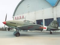 Ilyushin Il-10 - Image 4