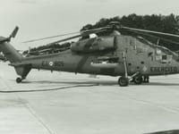 Agusta A129 Mangusta - Image 4