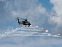 Changhe Z-10 - Image 11