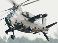 Changhe Z-10 - Image 4