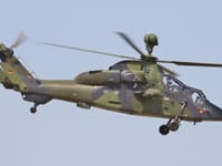 Eurocopter Tiger