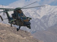 Eurocopter Tiger - Image 10