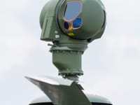 Eurocopter Tiger - Image 2