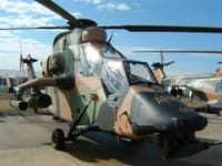 Eurocopter Tiger - Image 5