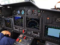 Kamov Ka-50 - Image 8