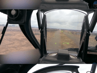 Kamov Ka-50 - Image 10